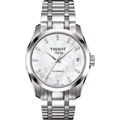 TISSOT T035.207.11.116.00