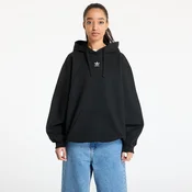 adidas Jopa Essentials IY9615 Črna Oversize