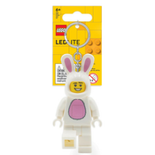Lego Iconic privezak za kljuceve sa svetlom: Zeka ( LGL-KE73H )