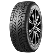 Winrun Winter-maX S1 WR60 ( 175/65 R14 86T XL, )