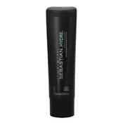 Sebastian - SEBASTIAN hydre shampoo 1000 ml