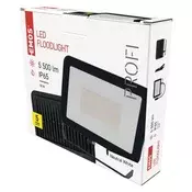 LED reflektor INOVO 50W NW
