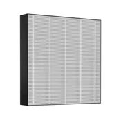 UZ-HG3HF HEPA filter za precišcivac vazduha