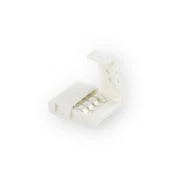 BB Link LED konektor 10mm RGB
