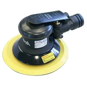 Pro pnevmatski ekscentrični brusilnik 150 mm Asta A-5136C 03881