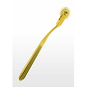Taboom Warterberg Wheel Gold