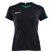 Craft Dres PROGRESS JERSEY CONTRAST W