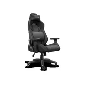 TRUST GXT723 RUYA FABRIC CHAIR 25439