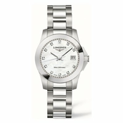 Sat Longines L33764876