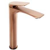 Kopalniški mešalnik Rea AVALON Copper Brush High