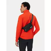 Under Armour Pasna torbica Under Armour Loudon Waist Bag