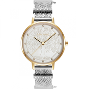 JULIE JULSEN JJW1400YGSME-36