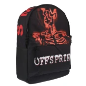 Nahrbtnik Offspring - Smash - DPOFFSMA