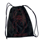 Kick torba za fizicko Spider