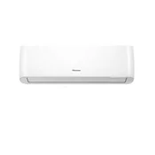 HISENSE Inverter klima, 12K BTU, Easy Smart, CA35YR03G
