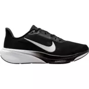 Nike Tekaški copati Pegasus 42