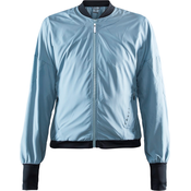 Jakna Craft CRAFT Charge Jacket 1907050-903000 Velikost S