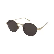 Sončna očala Celine CL40346U 32A