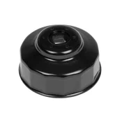 B.U. Ključ za oljni filter , 68 mm, 14-kraki