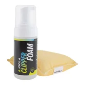 Joola Joola set za cišcenje gumenih šišalica, 100 ml