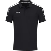 majica Jako Polo Power Kids