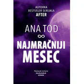 Najmracniji mesec