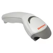 Honeywell MS5145 Eclipse 1D Sivo