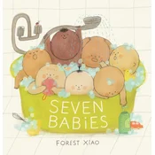 Seven Babies