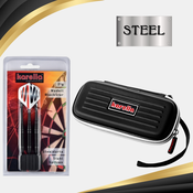 Pikado set KARELLA/Winner 2 Generation/Steeldarts