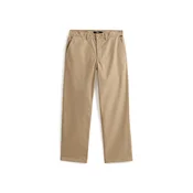 VANS Chino hlače Authentic  bež