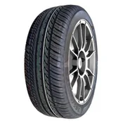 Royal Black Royal Road ( 185/65 R14 86H )