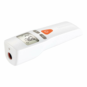 Digitalni kuhinjski termometer Accura – Tescoma