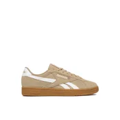 Superge Reebok EO-CLUB C GROUNDS UK 100277421 Bež