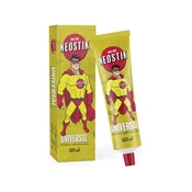 LEPILO NEOSTIK SK 101 V TUBI