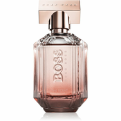 HUGO BOSS Boss The Scent For Her Le Parfum parfem 50 ml za žene