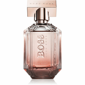 Hugo Boss The Scent Le Parfum EDP 50 ml