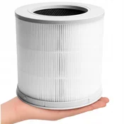 shumee Xiaomi Air Purifier 4 Compact nadomestni filter za čistilec zraka