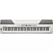 Kurzweil KA-70 WH Stage Piano - AKCIJA