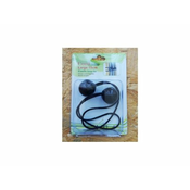 E-GREEN Elasticna traka za grupisanje kablova (2 kom.) CC-938L
