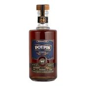 Potpis Rakija Šljiva 42% vol, 5 godina, 700ml