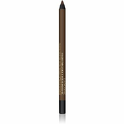 Lancôme Drama Liquid Pencil kremasta olovka za oci nijansa 02 French Chocolate 1,2 g
