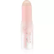 essence FOUNDATION Stick dolgoobstojna podlaga v paličici odtenek 100