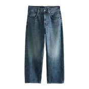 Next Kavbojke moder denim
