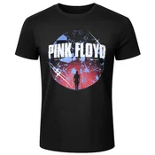 Metal majica moška Pink Floyd - Shine On Diamond - NNM - 52033100
