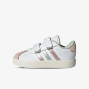 Adidas patike, devojcice