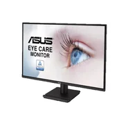 ASUS VA27AQ 27