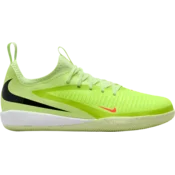 Nike Dvoranski čevlji Phantom 6 Low Academy IN Kids