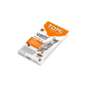 TOMI Tecna poslastica za macke za izbacivanje dlaka Malt 15g