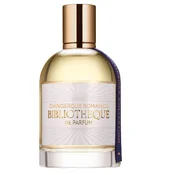 Dangerous Romance parfumska voda v spreju 100 ml