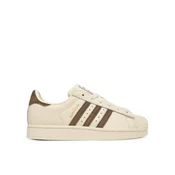 adidas Tenisice Superstar II KI3575 Krem